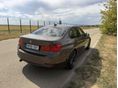 BMW 320 2013/7 - 5