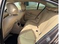 BMW 320 2013/7 - 12