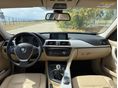 BMW 320 2013/7 - 9