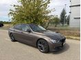 BMW 320 2013/7 - 6