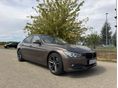BMW 320 2013/7 - 7