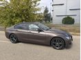 BMW 320 2013/7 - 8