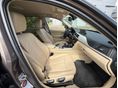 BMW 320 2013/7 - 10