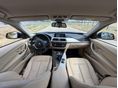 BMW 320 2013/7 - 11