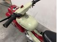 SIMSON STAR 1972/1 - 2