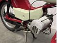 SIMSON STAR 1972/1 - 3