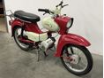 SIMSON STAR 1972/1 - 4