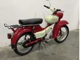 SIMSON STAR 1972/1 - 5
