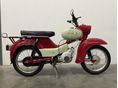 SIMSON STAR 1972/1 - 6