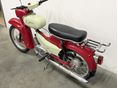 SIMSON STAR 1972/1 - 7
