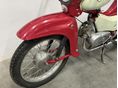 SIMSON STAR 1972/1 - 9