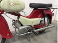 SIMSON STAR 1972/1 - 10