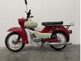 SIMSON STAR 1972/1 - 11