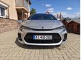 SUZUKI SWACE 2025/3 - 4