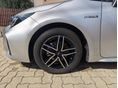 SUZUKI SWACE 2025/3 - 10