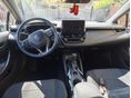SUZUKI SWACE 2025/3 - 11