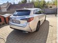 SUZUKI SWACE 2025/3 - 6