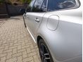 SUZUKI SWACE 2025/3 - 7