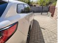 SUZUKI SWACE 2025/3 - 8