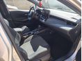 SUZUKI SWACE 2025/3 - 12