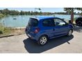 RENAULT TWINGO 2007/11 - 3