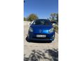 RENAULT TWINGO 2007/11 - 7