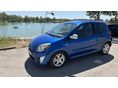 RENAULT TWINGO 2007/11 - 4
