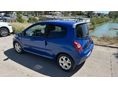 RENAULT TWINGO 2007/11 - 6