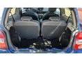 RENAULT TWINGO 2007/11 - 11