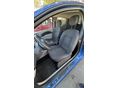 RENAULT TWINGO 2007/11 - 10