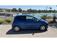 RENAULT TWINGO 2007/11 - 2