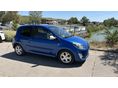 RENAULT TWINGO 1.2 GT