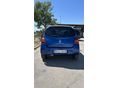 RENAULT TWINGO 2007/11 - 8