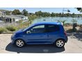RENAULT TWINGO 2007/11 - 5