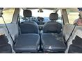RENAULT TWINGO 2007/11 - 12
