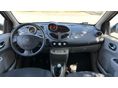 RENAULT TWINGO 2007/11 - 9