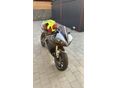YAMAHA YZF R1 