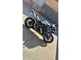 YAMAHA YZF R1 2005/12 - 2