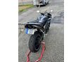 YAMAHA YZF R1 2005/12 - 3