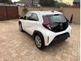 TOYOTA AYGO 2024/12 - 3