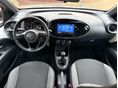 TOYOTA AYGO 2024/12 - 5