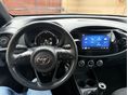 TOYOTA AYGO 2024/12 - 6