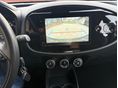 TOYOTA AYGO 2024/12 - 7