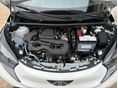 TOYOTA AYGO 2024/12 - 8
