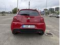 ALFA ROMEO MITO 2012/10 - 5