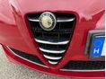 ALFA ROMEO MITO 2012/10 - 11