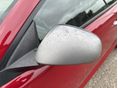 ALFA ROMEO MITO 2012/10 - 12