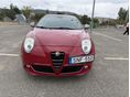 ALFA ROMEO MITO 2012/10 - 4