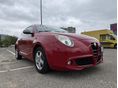 ALFA ROMEO MITO 2012/10 - 3