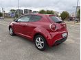 ALFA ROMEO MITO 2012/10 - 2
